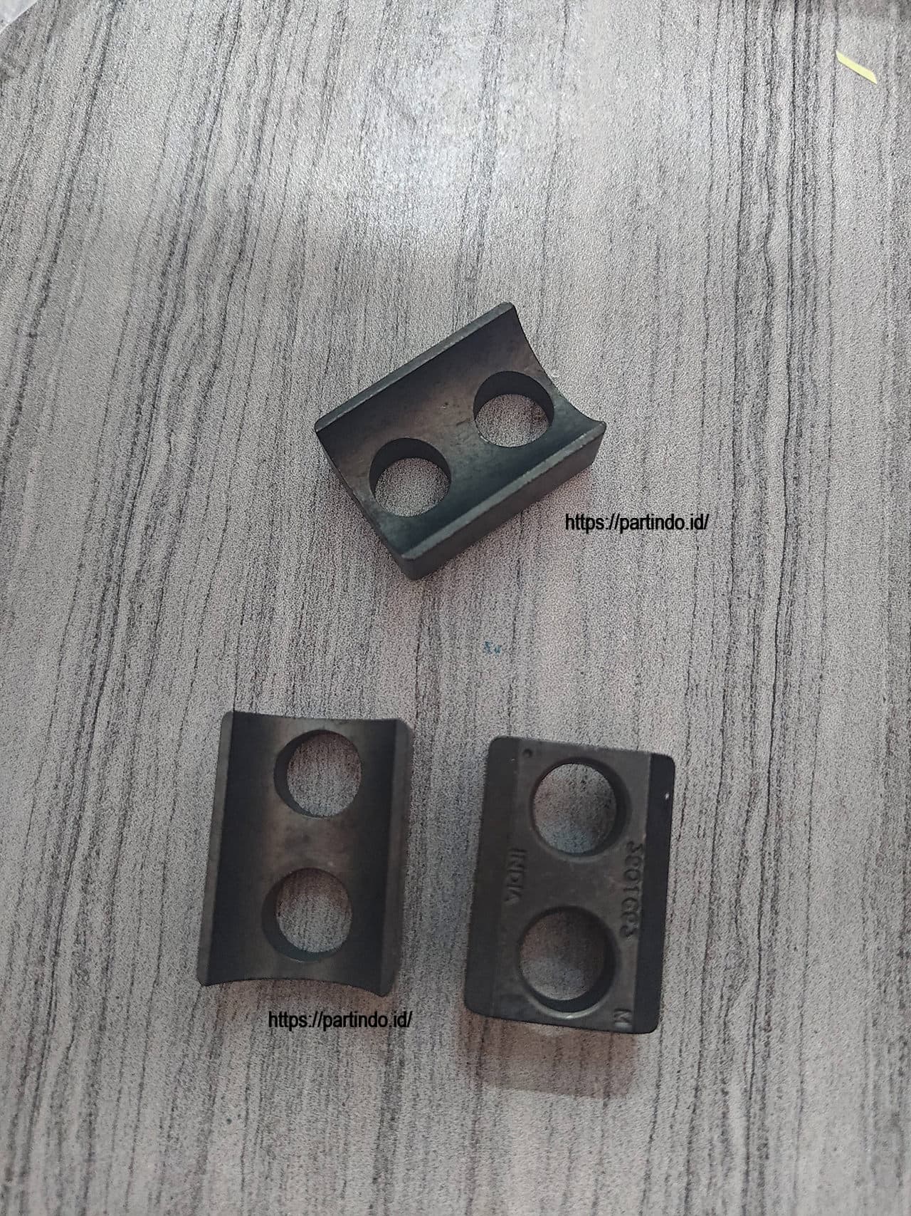 6742-01-1240 6742011240